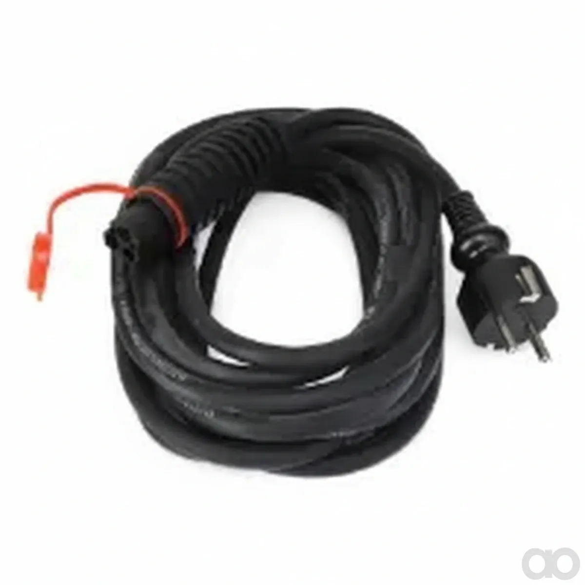 Massey Ferguson - V836664179 - Engine Block Heater Connection Cable