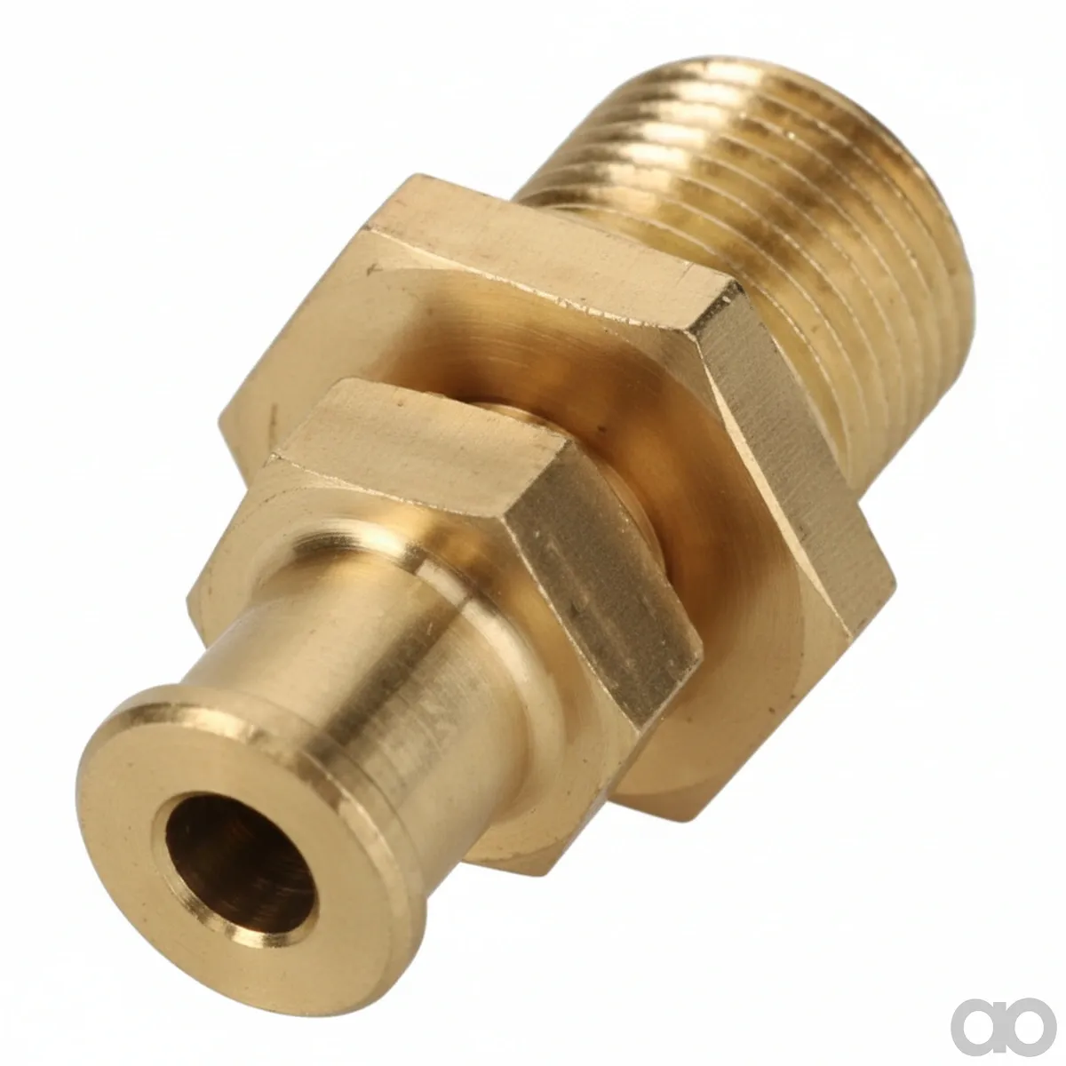 Massey Ferguson - V836664377 - Drain Valve
