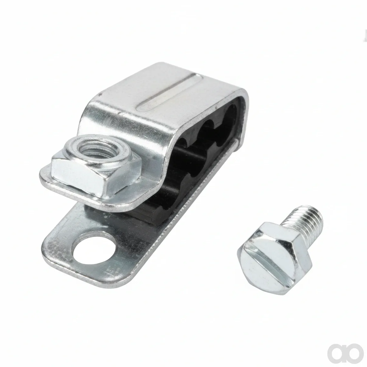 Massey Ferguson - V836664518 - Band