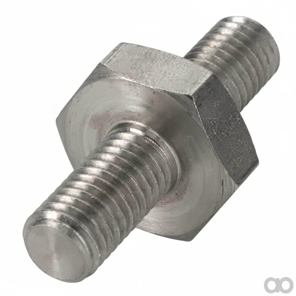 Massey Ferguson - V836667033 - Stud Bolt