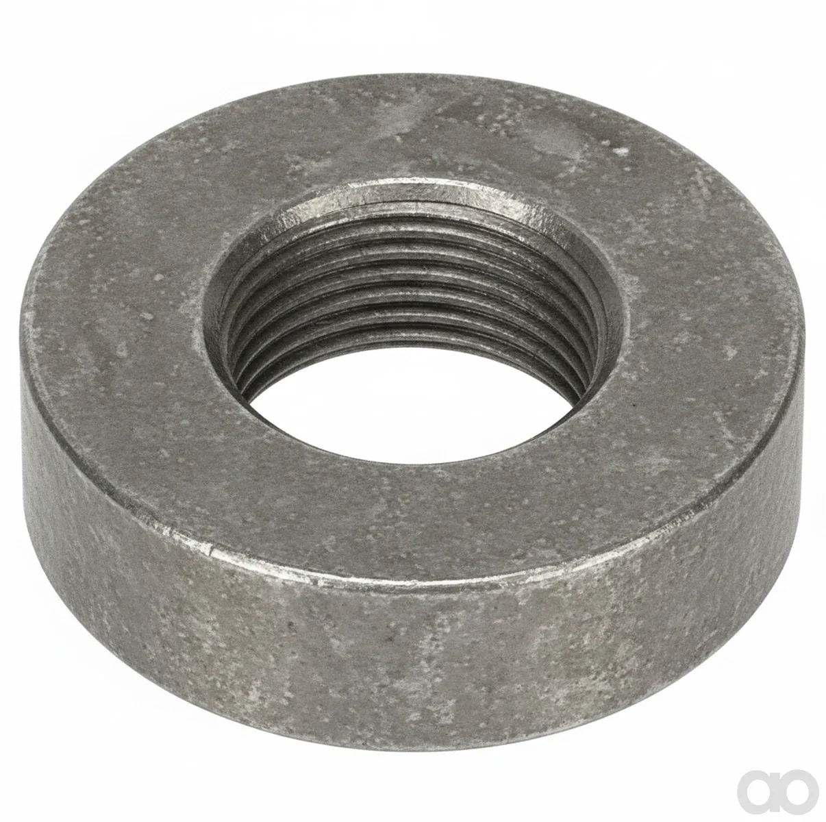 Massey Ferguson - V836667103 - Union