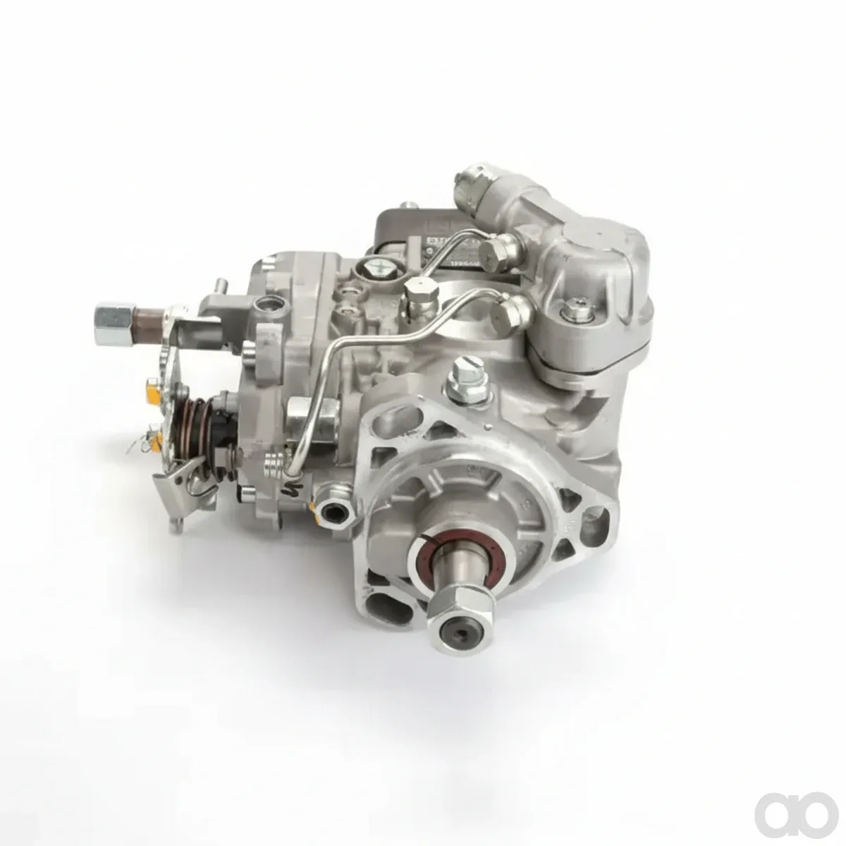 Massey Ferguson - V836672208 - Injection Pump