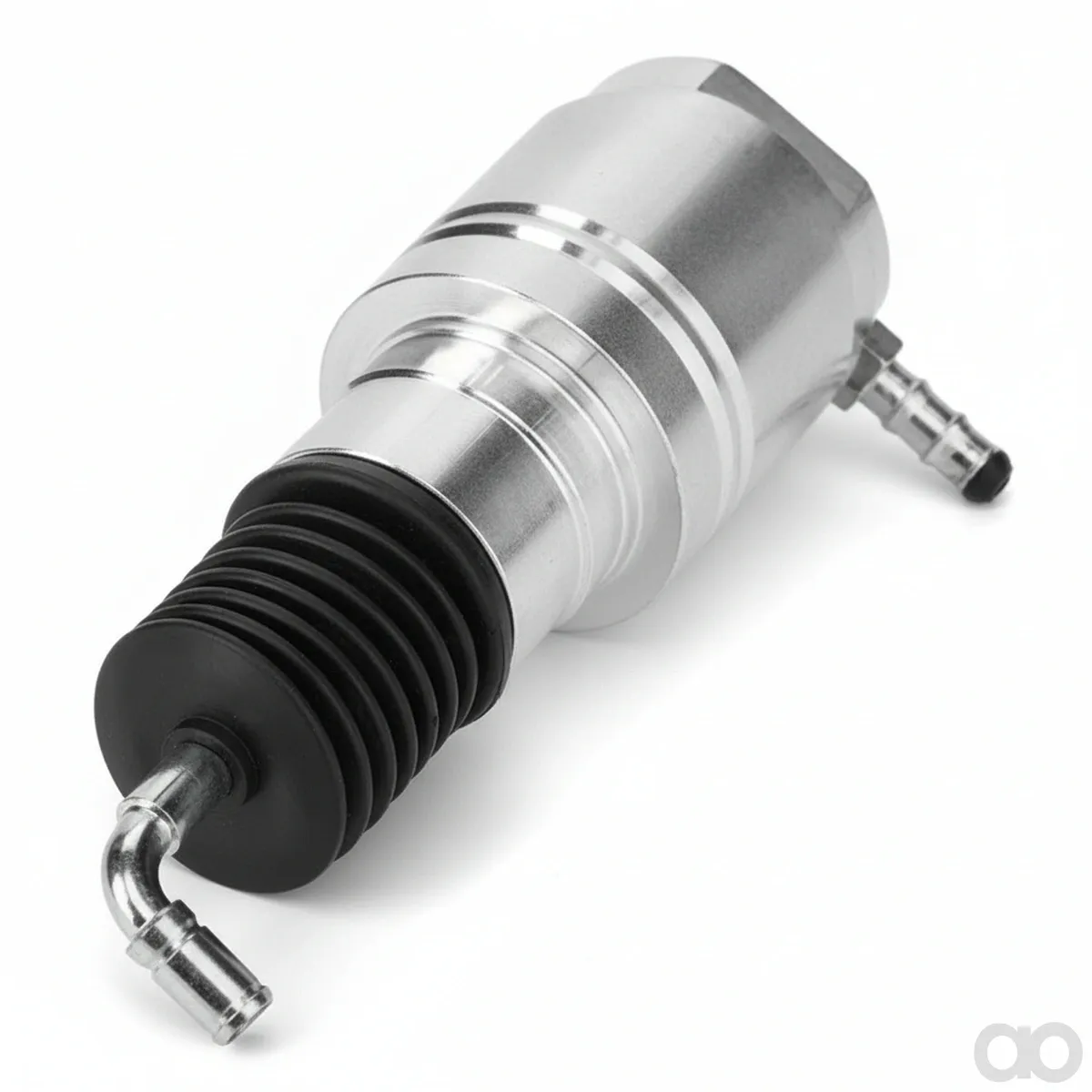 Massey Ferguson - V836740989 - Governor