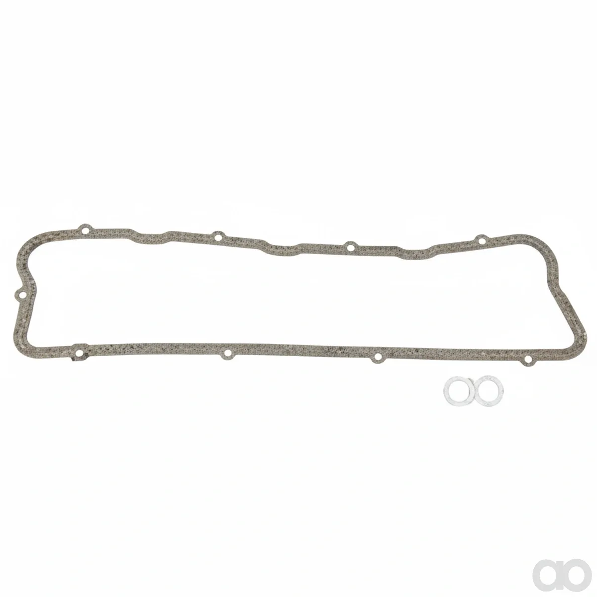 Massey Ferguson - V836746362 - Gasket, Cylinder Head Cover