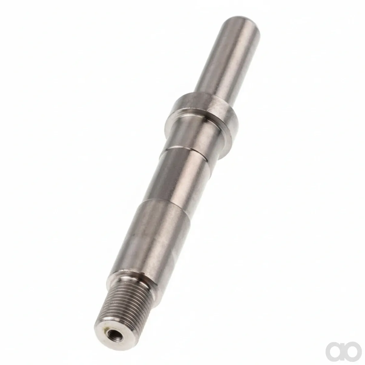 Massey Ferguson - V836755531 - Water Pump Shaft
