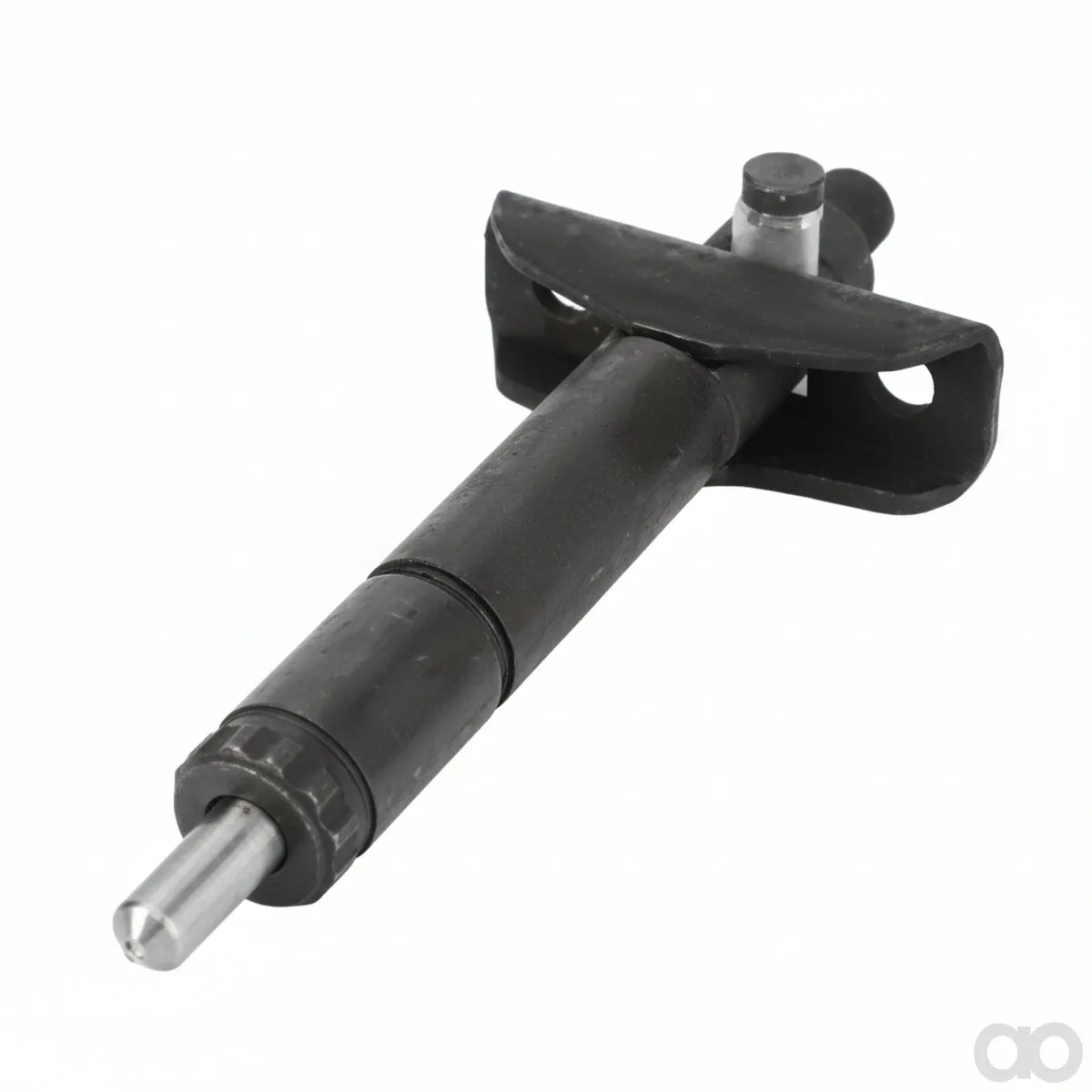 Massey Ferguson - V836764613 - Injector