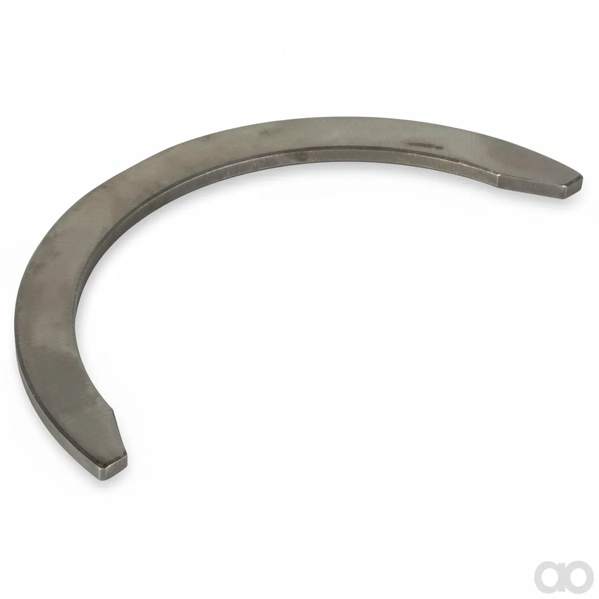Massey Ferguson - V836840983 - Thrust Washer