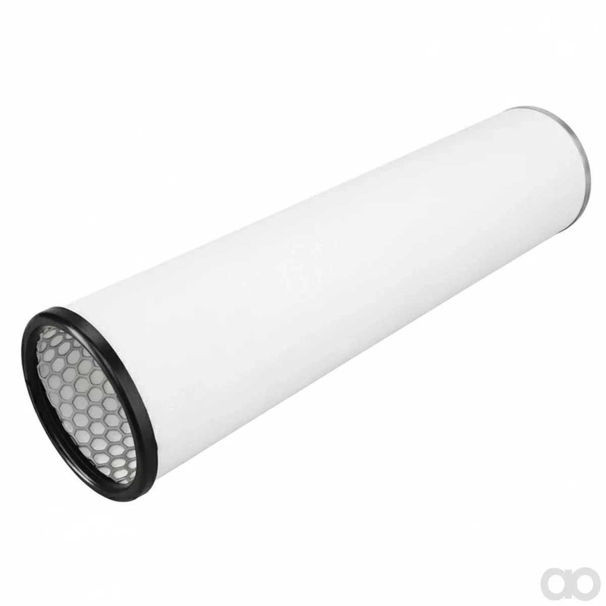 Massey Ferguson - V836852235 - Air Filter Cartridge