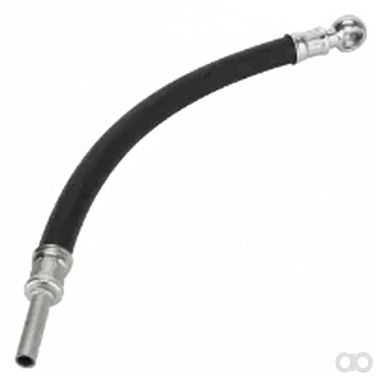 Massey Ferguson - V836852301 - Hose
