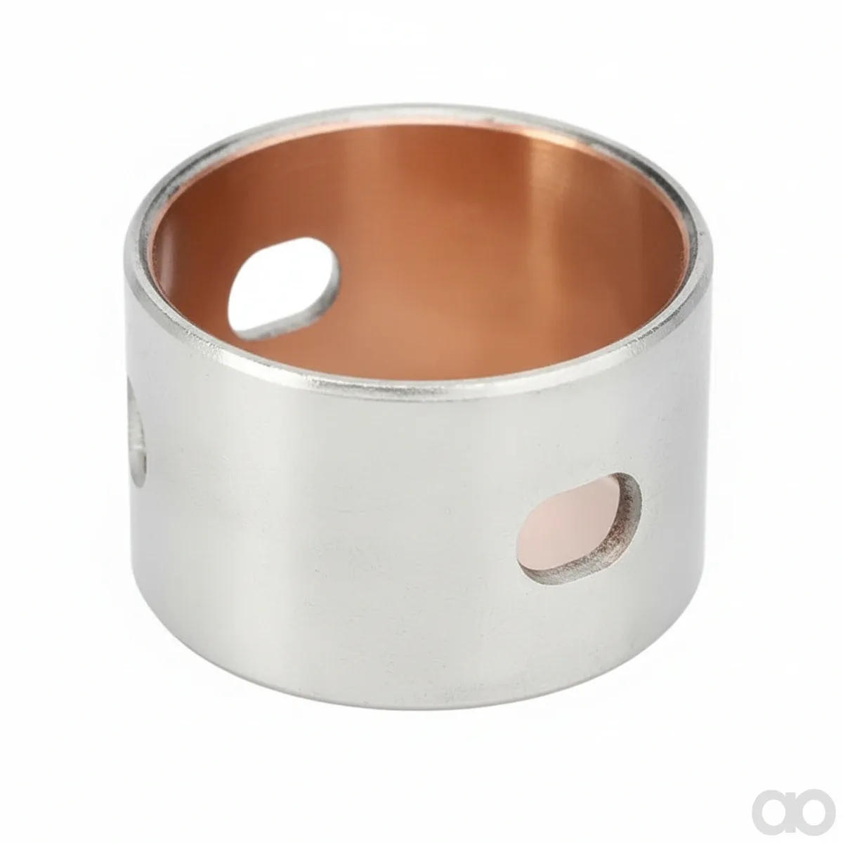 Massey Ferguson - V836852460 - Camshaft Bearing Bushing