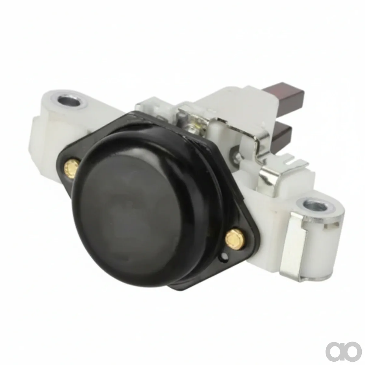 Massey Ferguson - V836862382 - Regulator