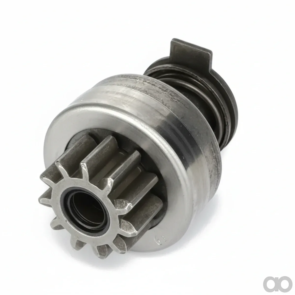 Massey Ferguson - V836862456 - Bendix Drive