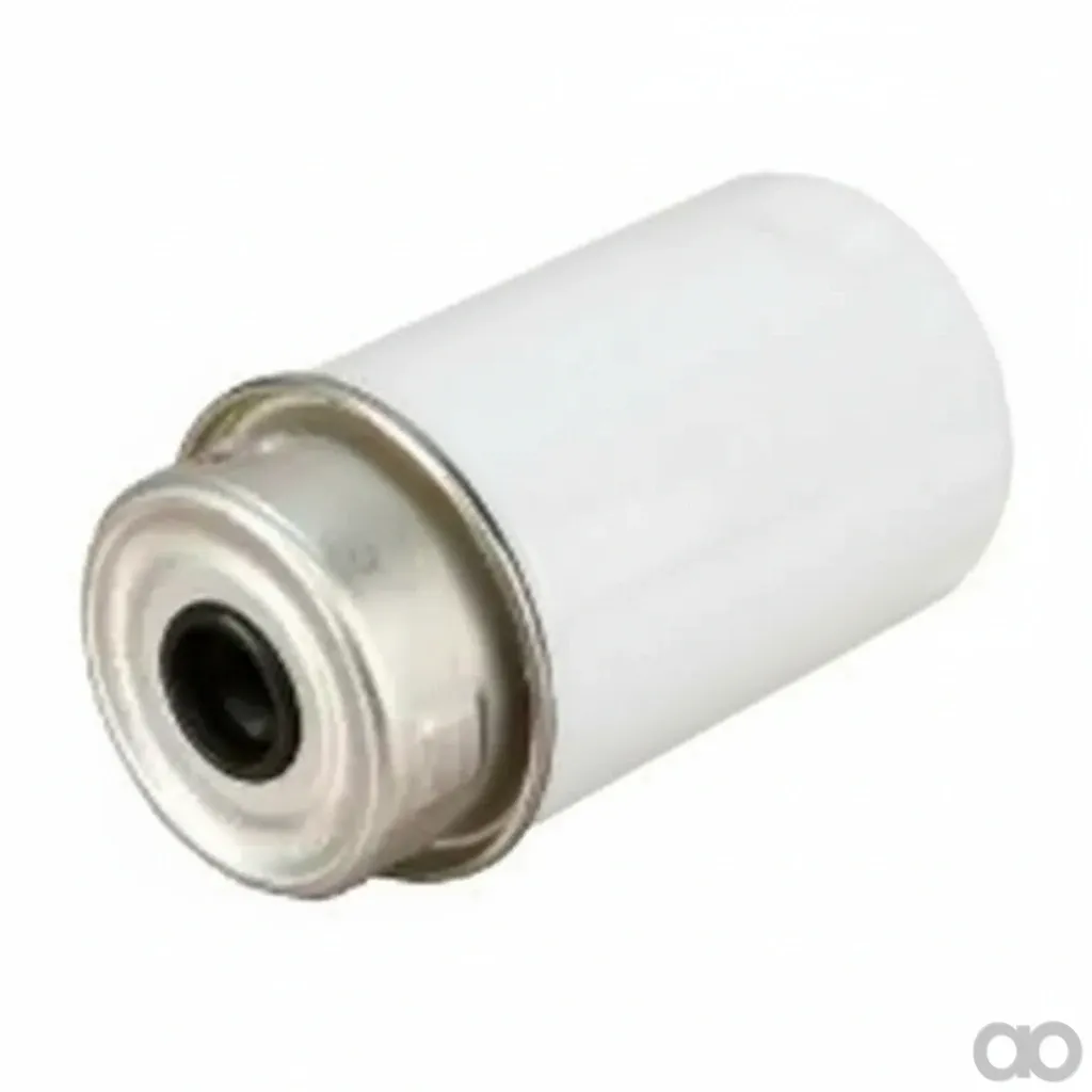 Massey Ferguson - V836862600 - Fuel Element