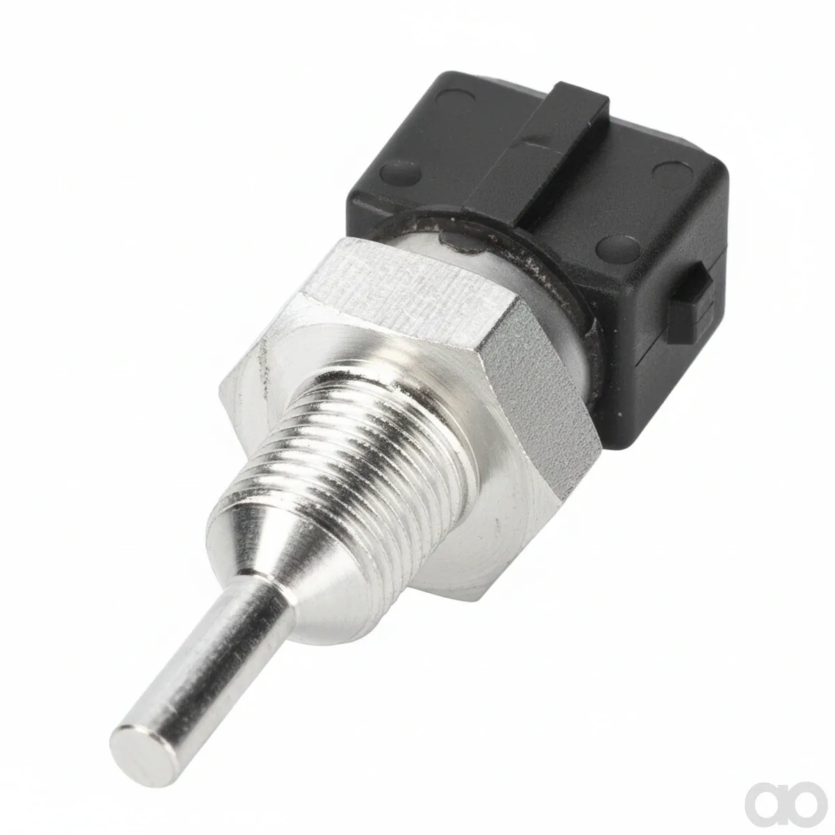 Massey Ferguson - V836864360 - Temperature Sensor