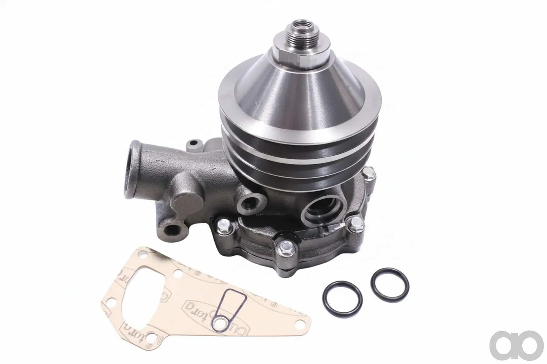 Massey Ferguson - V836866631 - WATER PUMP