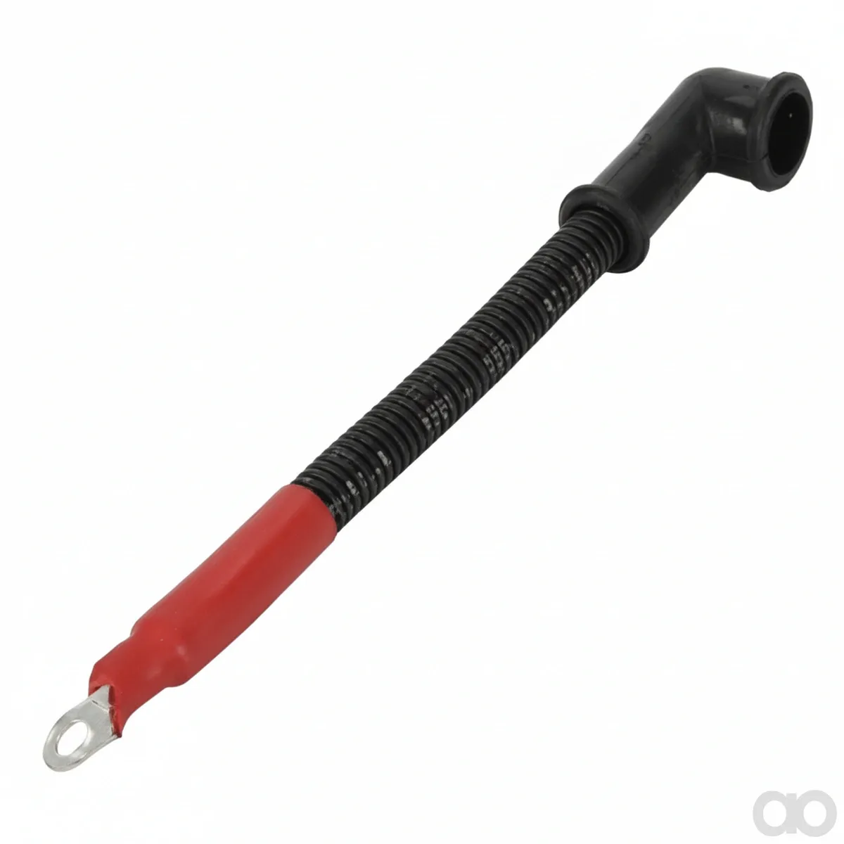 Massey Ferguson - V836866713 - Wire