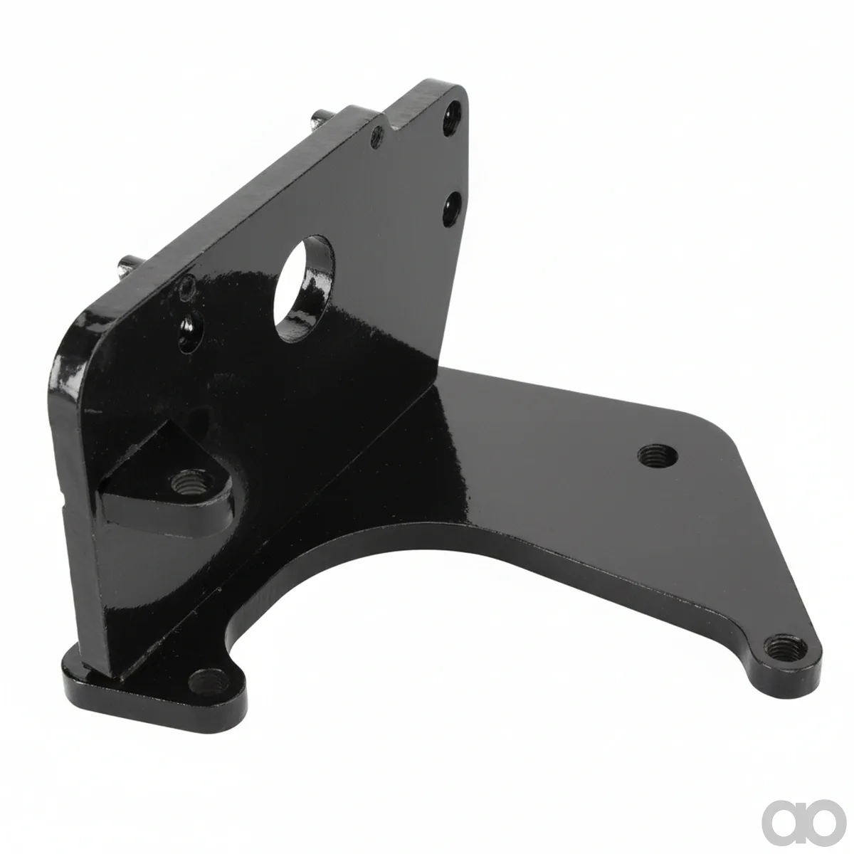 Massey Ferguson - V836866853 - Alternator Bracket