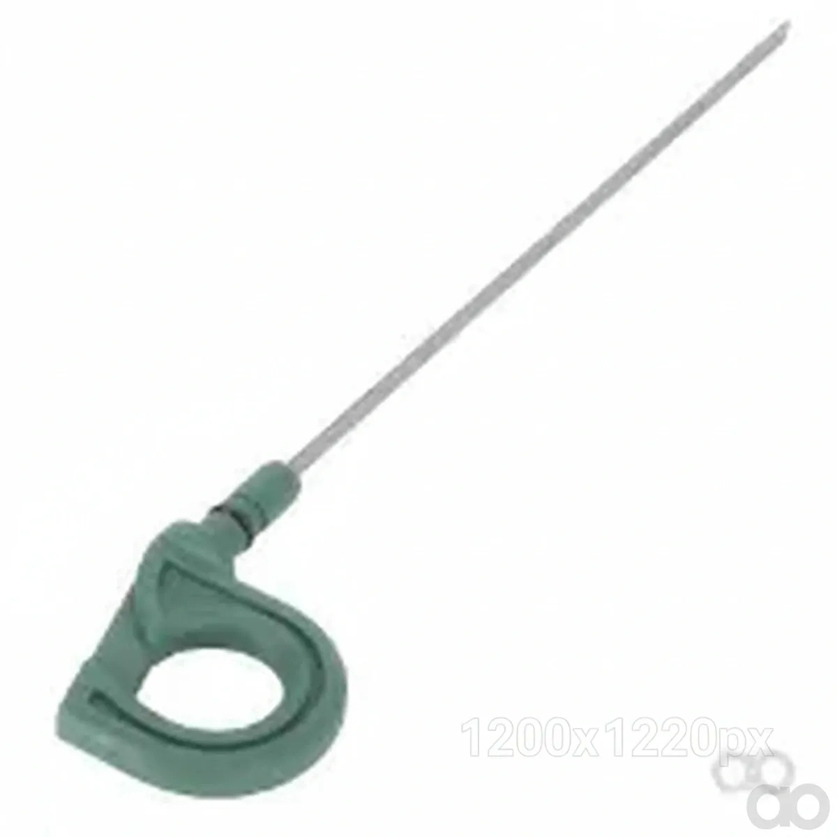 Massey Ferguson - V836866909 - Oil Dipstick for Engine Oil