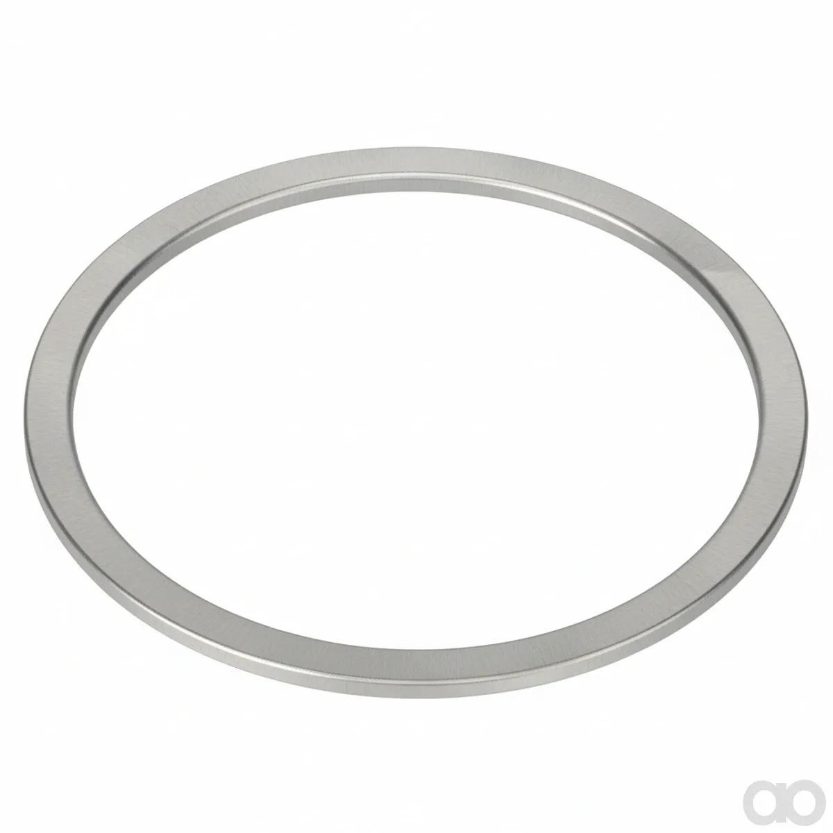 Massey Ferguson - V836873100 - Spacer Ring