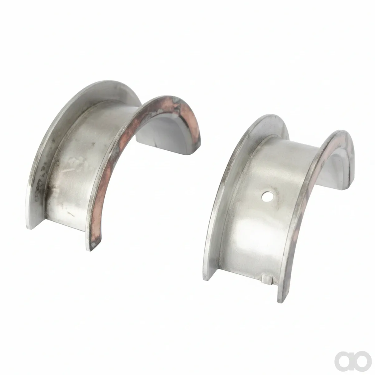 Massey Ferguson - V836879152 - Bearing