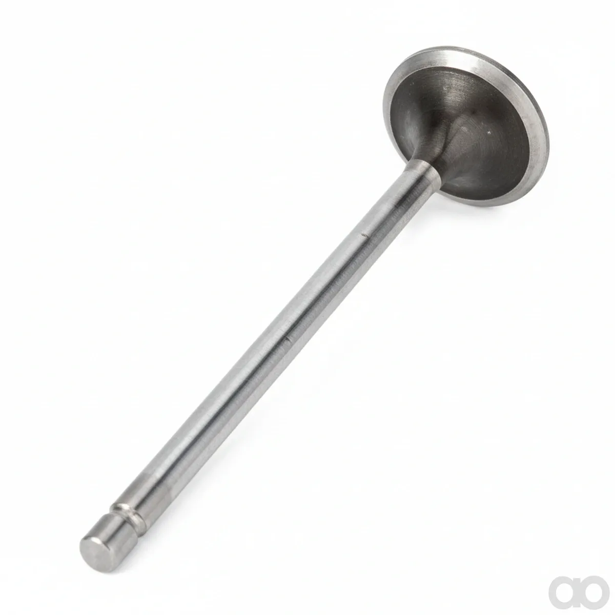 Massey Ferguson - V837069003 - Intake Valve