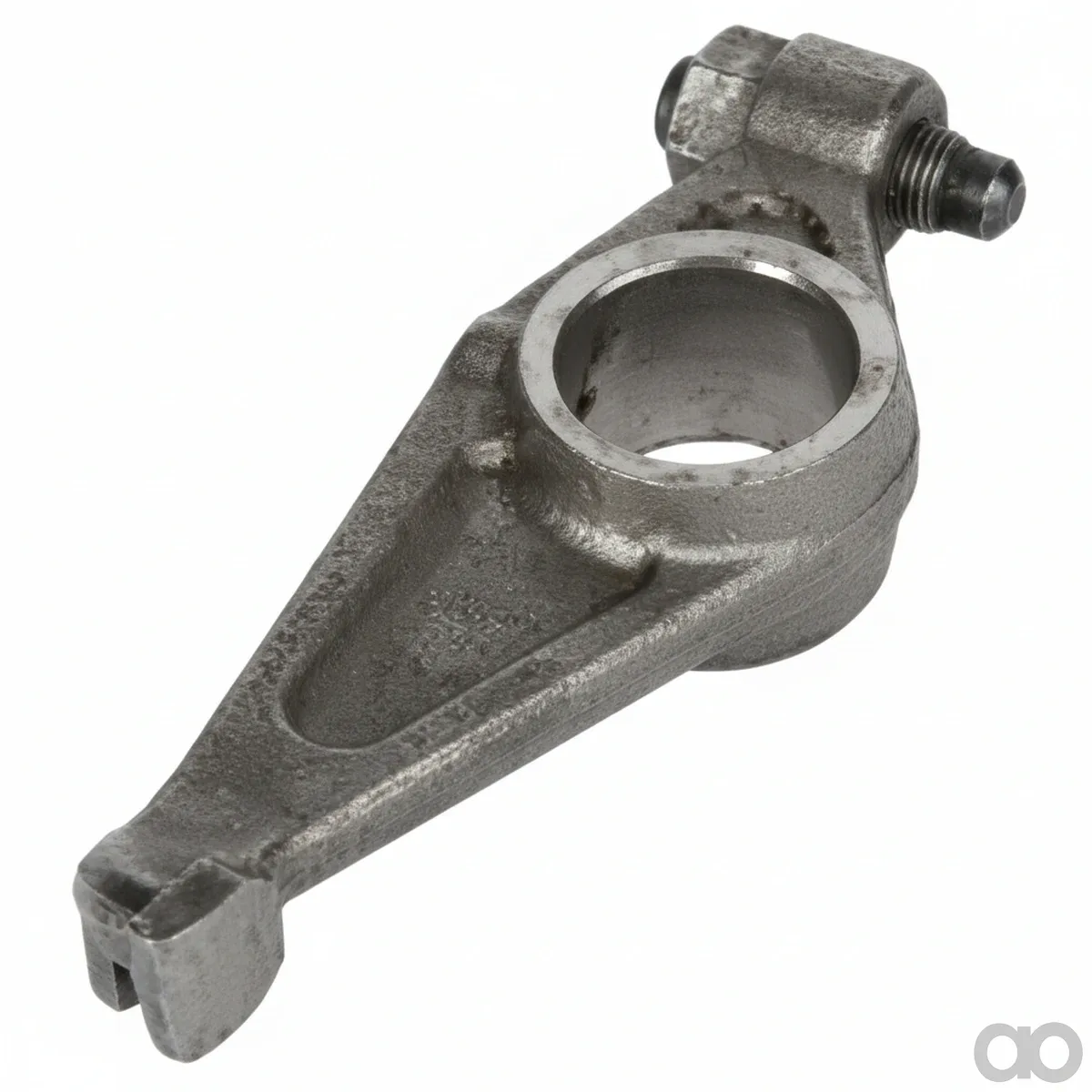 Massey Ferguson - V837069011 - Rocker Arm