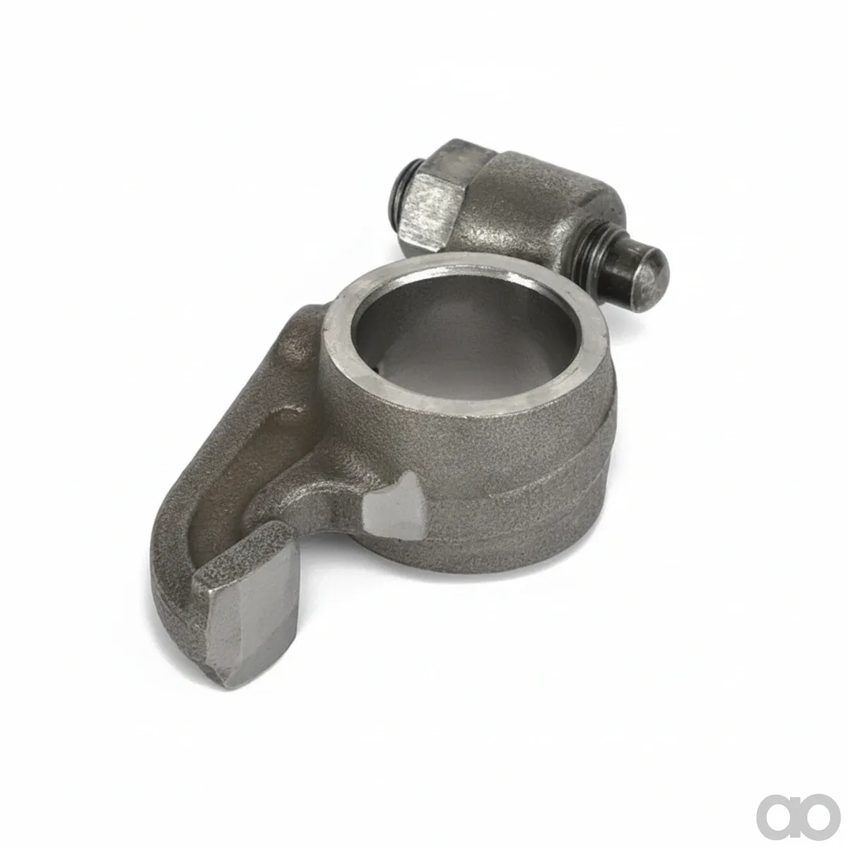 Massey Ferguson - V837069013 - Rocker Arm