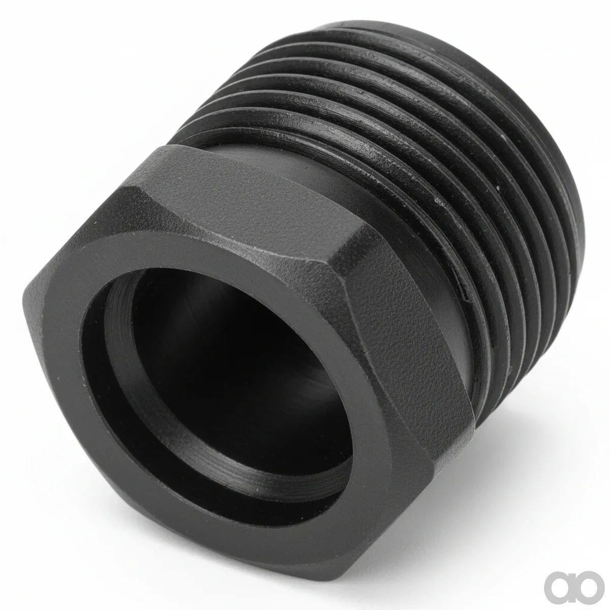 Massey Ferguson - V837069268 - Nut