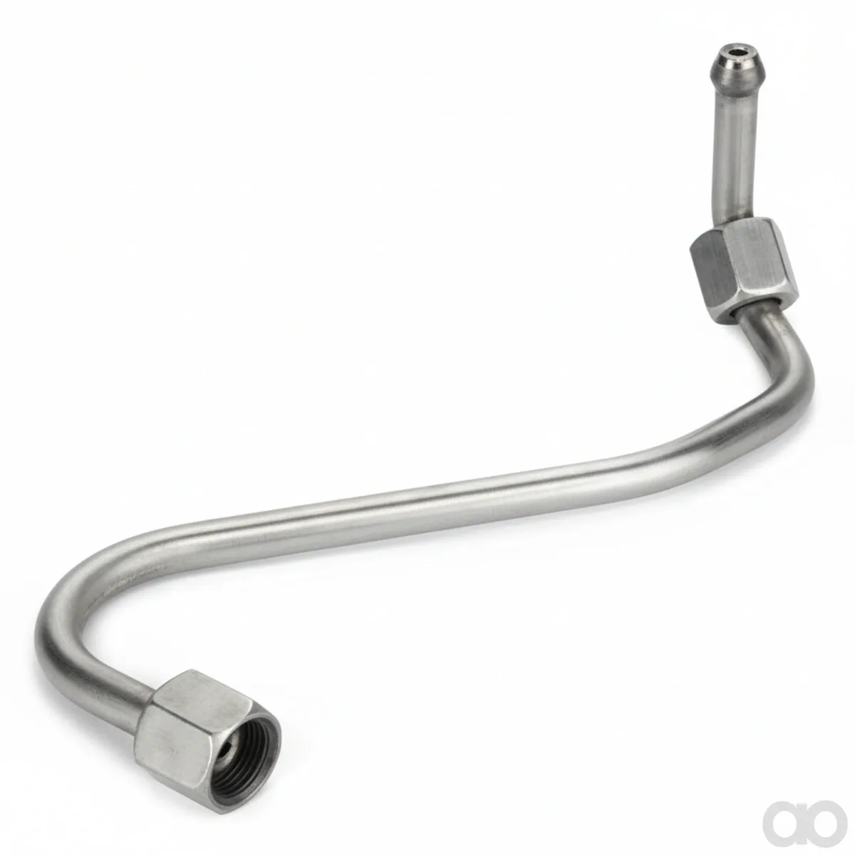 Massey Ferguson - V837070077 - Injection Pipe