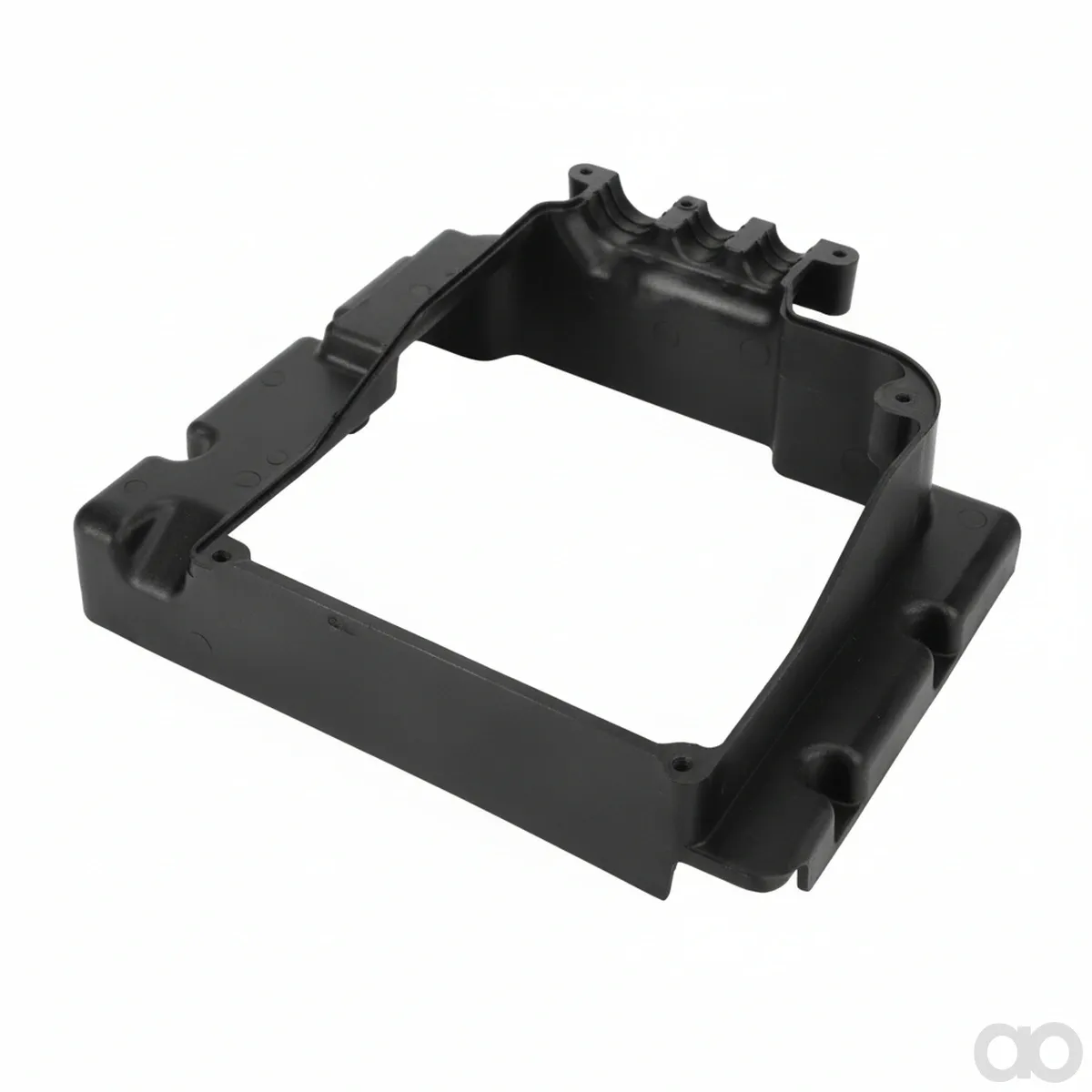 Massey Ferguson - V837070285 - Cover