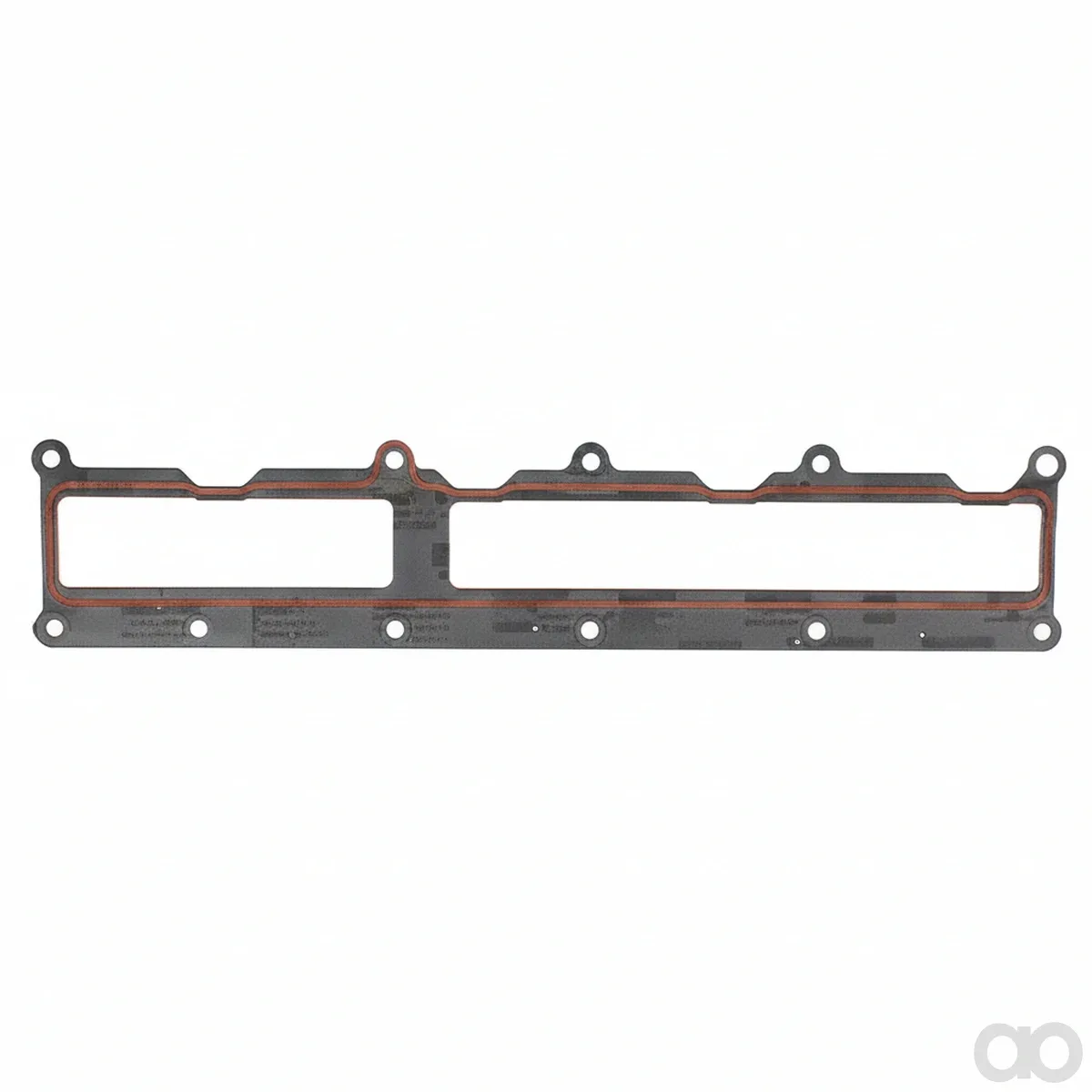 Massey Ferguson - V837070364 - Intake Manifold Gasket