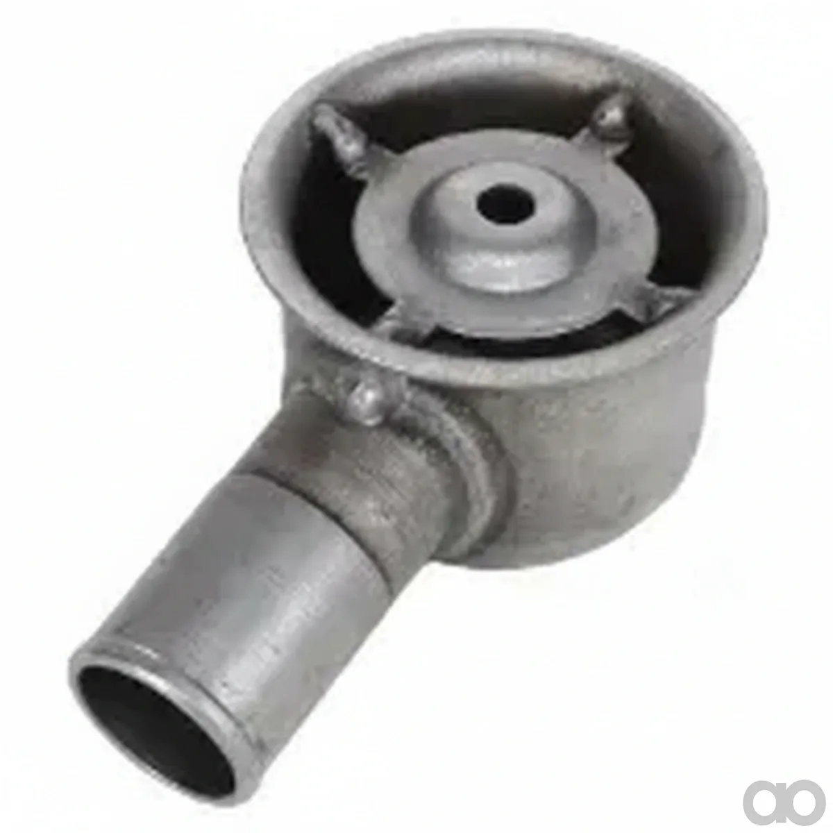 Massey Ferguson - V837070442 - Breather Cap