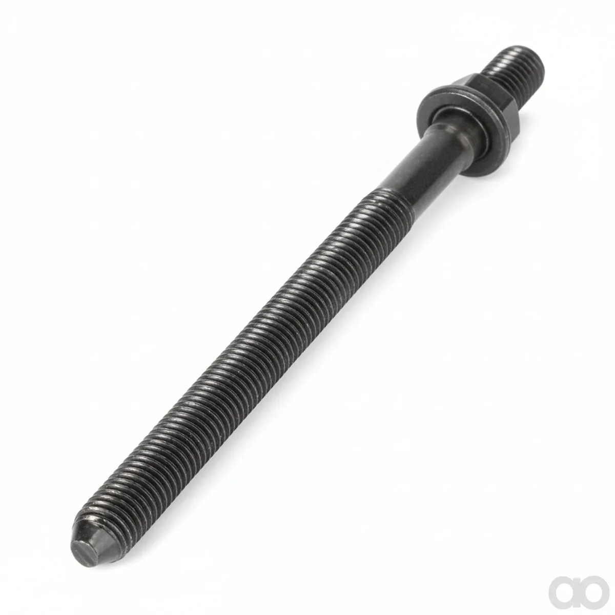 Massey Ferguson - V837073571 - Cylinder Head Bolt