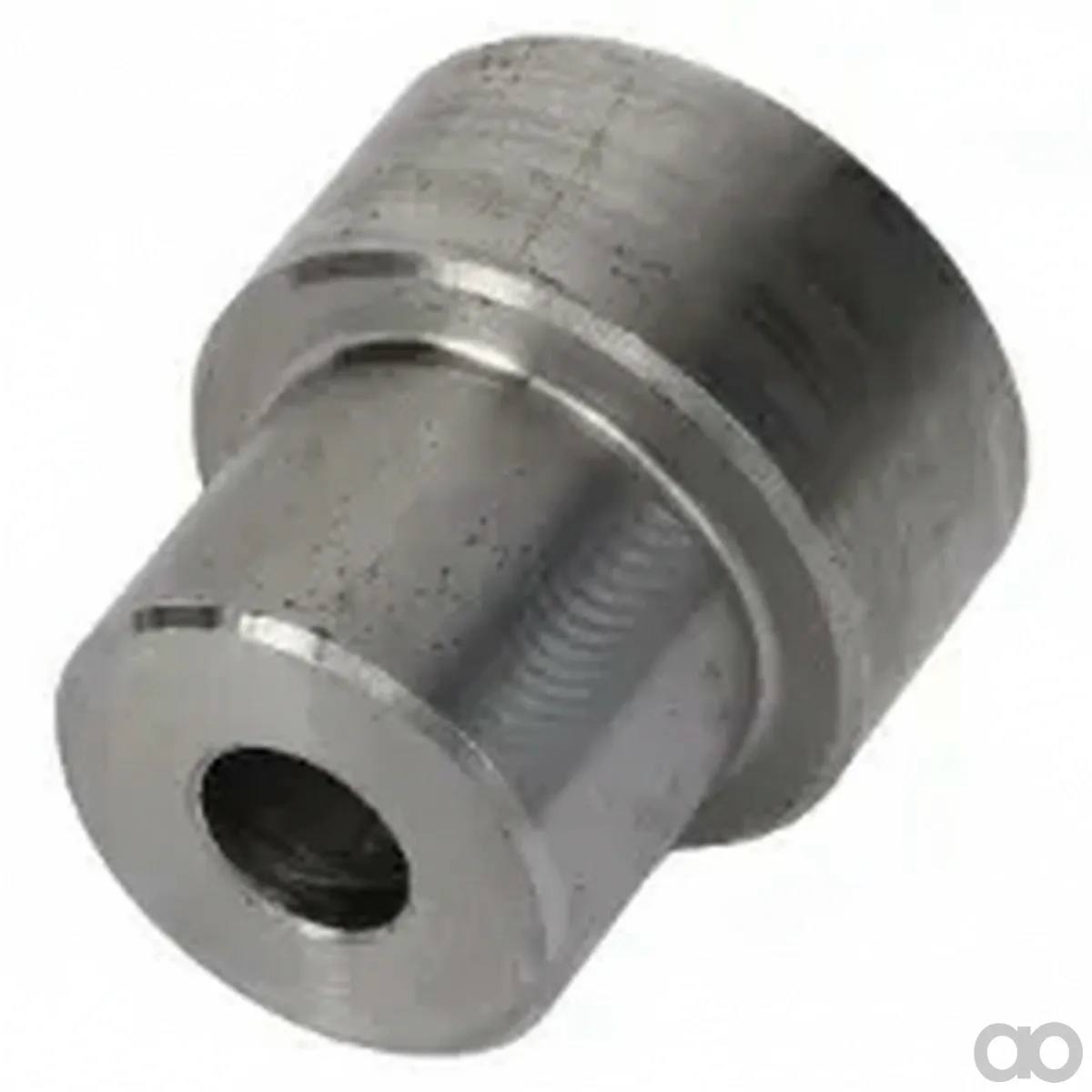Massey Ferguson - V837073635 - Shaft