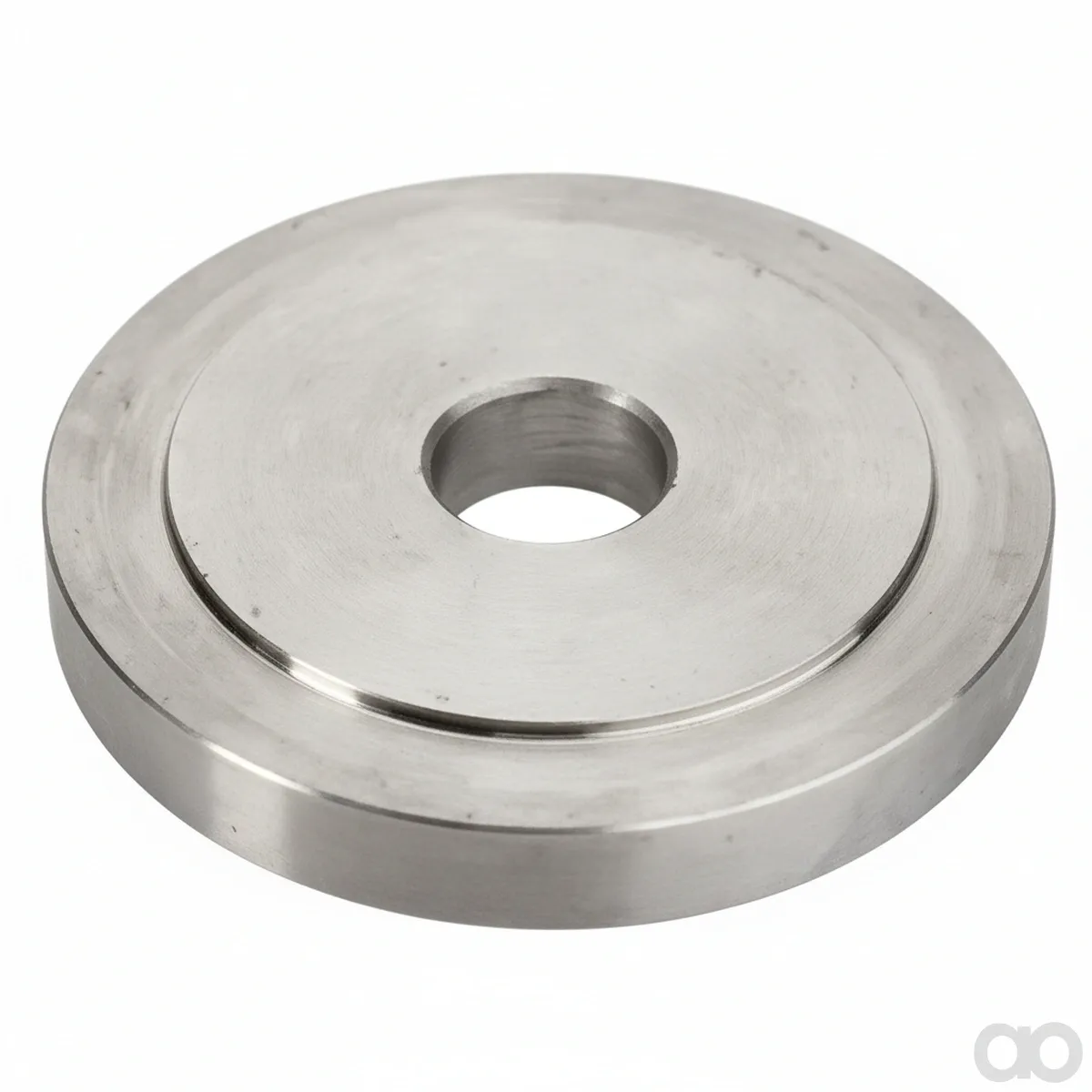 Massey Ferguson - V837073636 - Flange