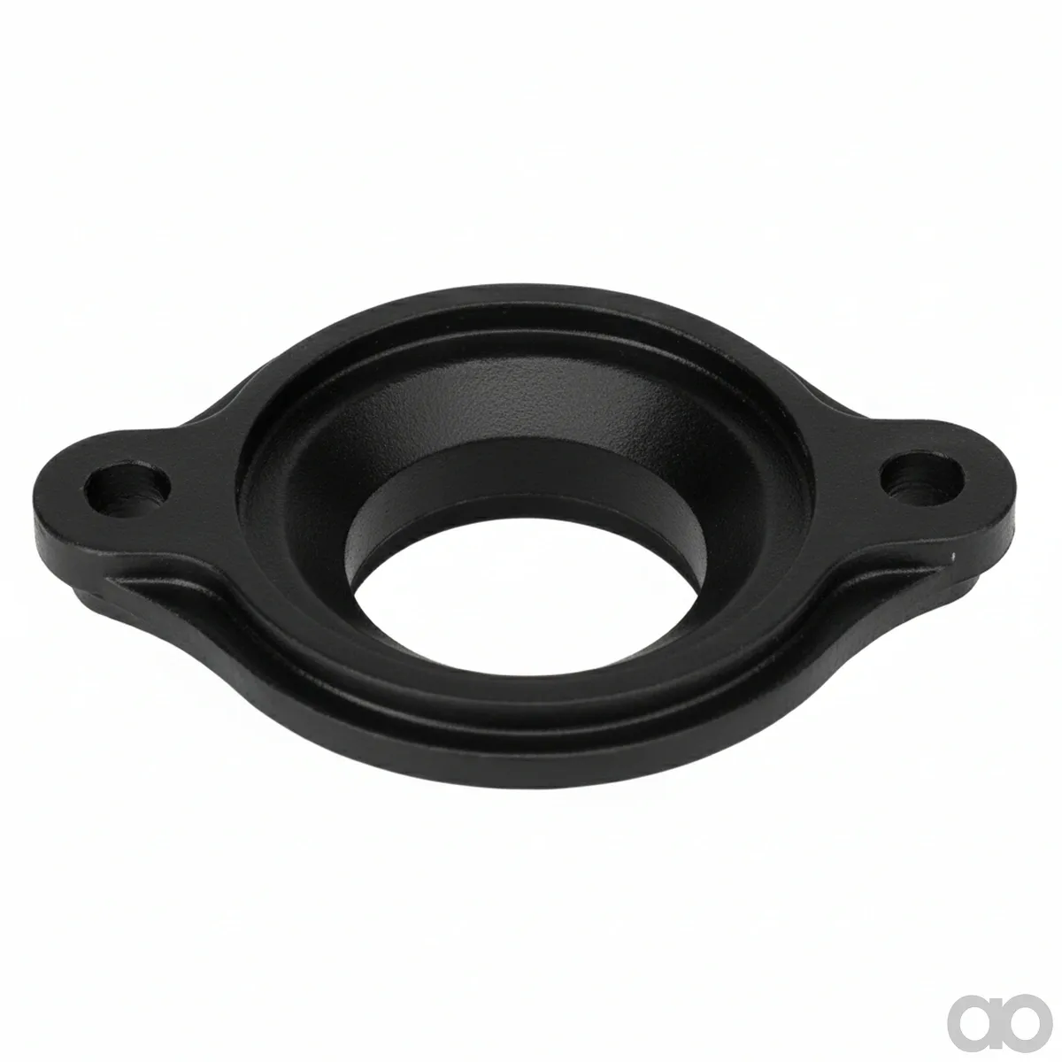 Massey Ferguson - V837073753 - Gasket