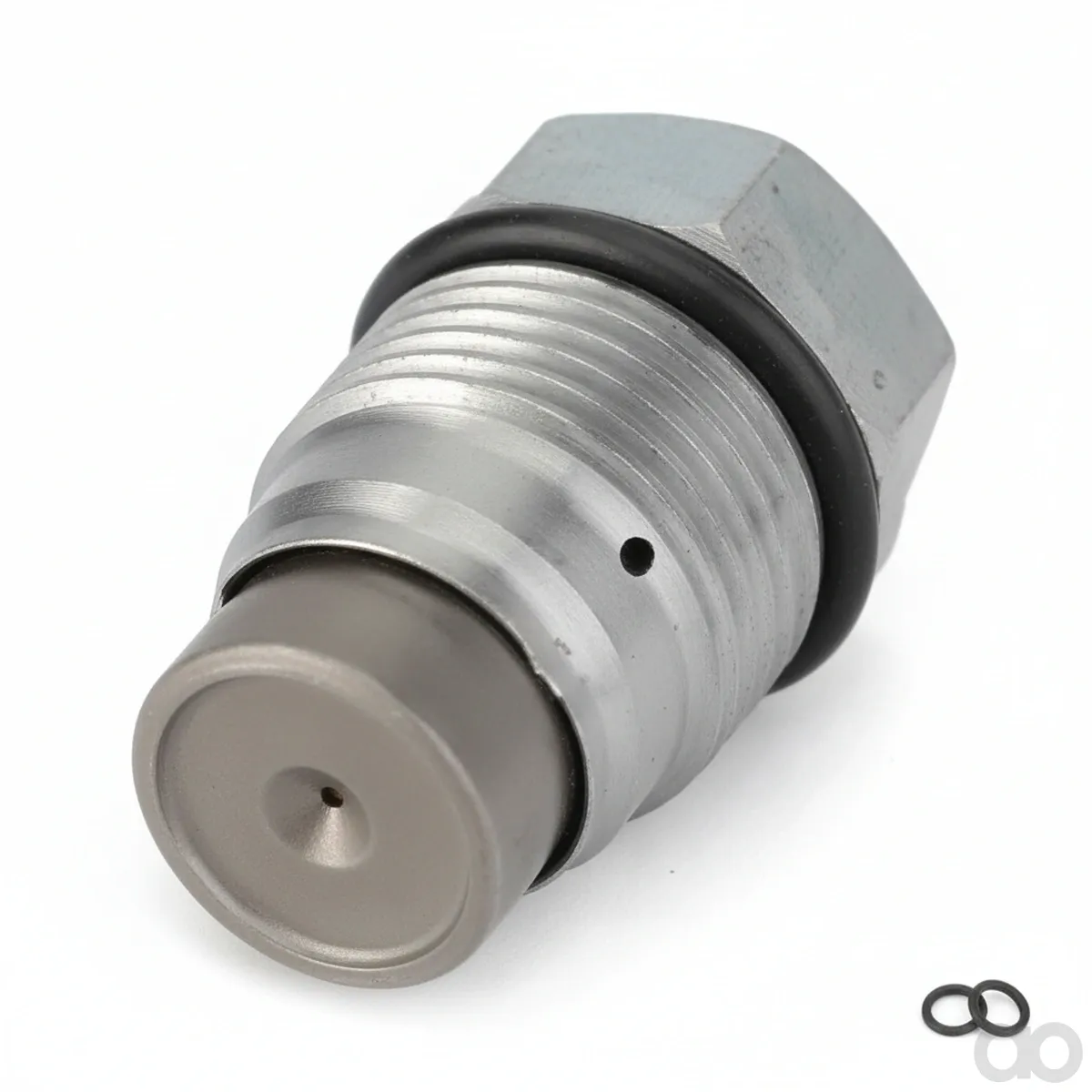 Massey Ferguson - V837079420 - Pressure Valve