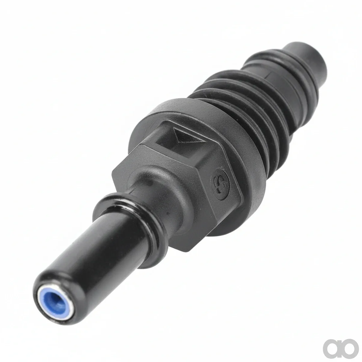 Massey Ferguson - V837079428 - DEF Connector