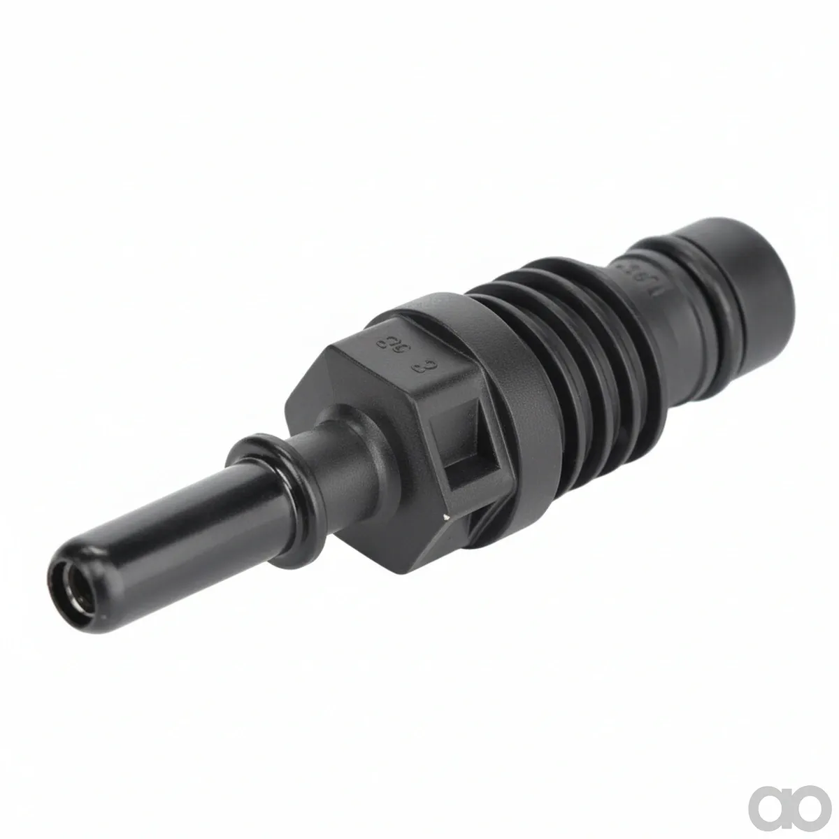 Massey Ferguson - V837079429 - DEF Connector