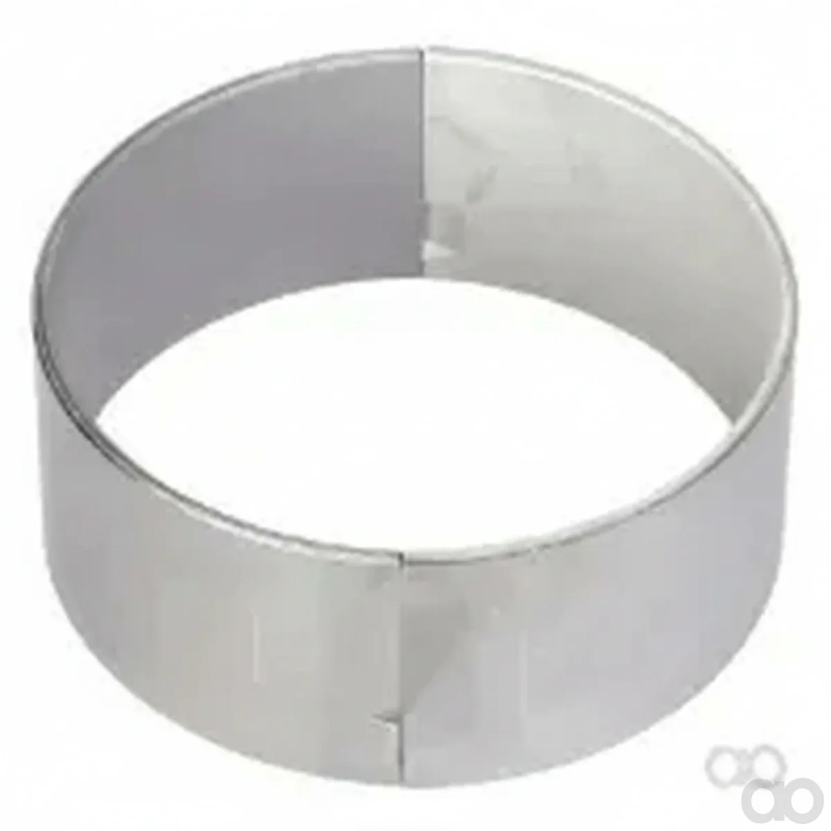 Massey Ferguson - V837079925 - Bearing