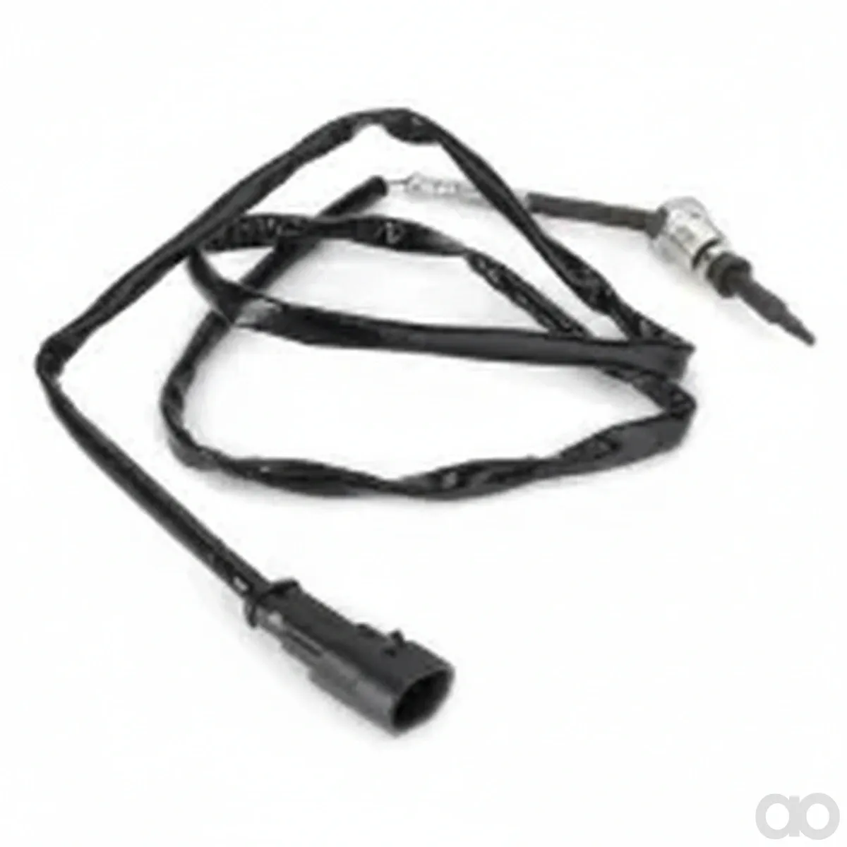 Massey Ferguson - V837084096 - Temperature Sensor