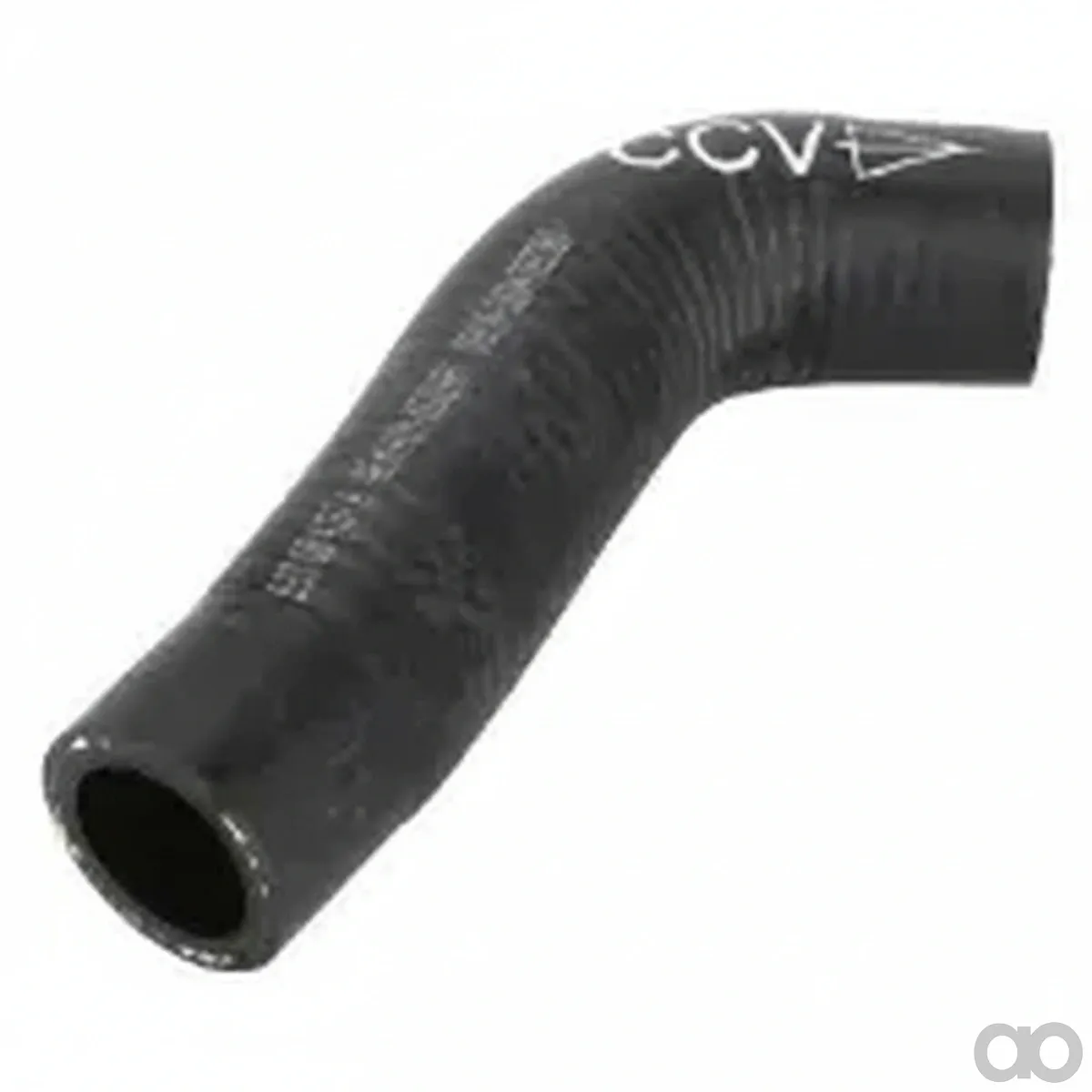 Massey Ferguson - V837084137 - Breather Hose