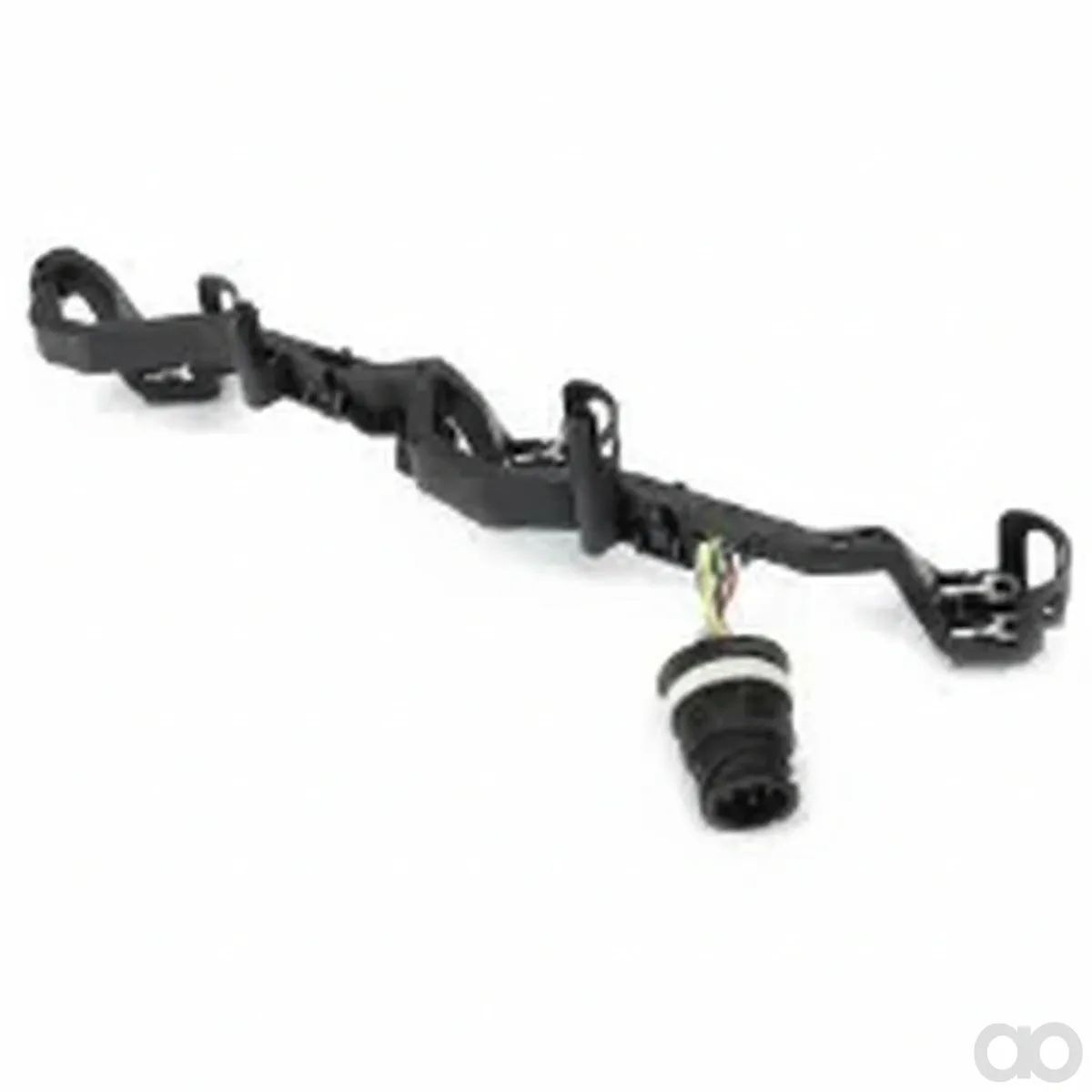 Massey Ferguson - V837084141 - Engine Wire Harness