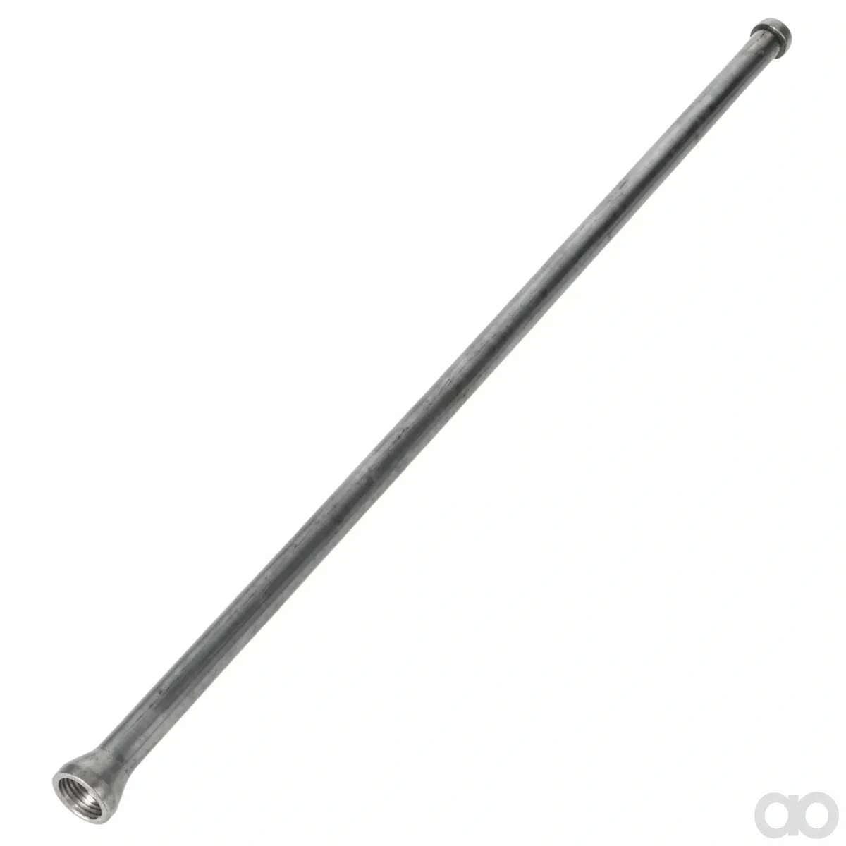 Massey Ferguson - V837084416 - Push Rod