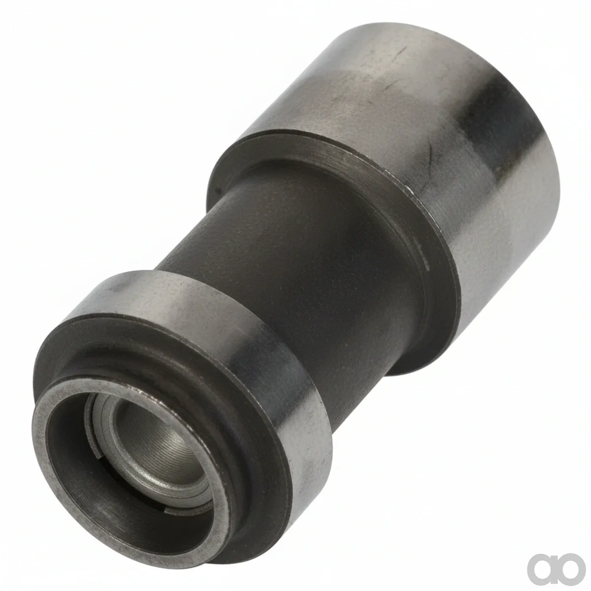 Massey Ferguson - V837084421 - Tappet