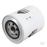 Massey Ferguson - V837084450 - Oil Filter Spin on
