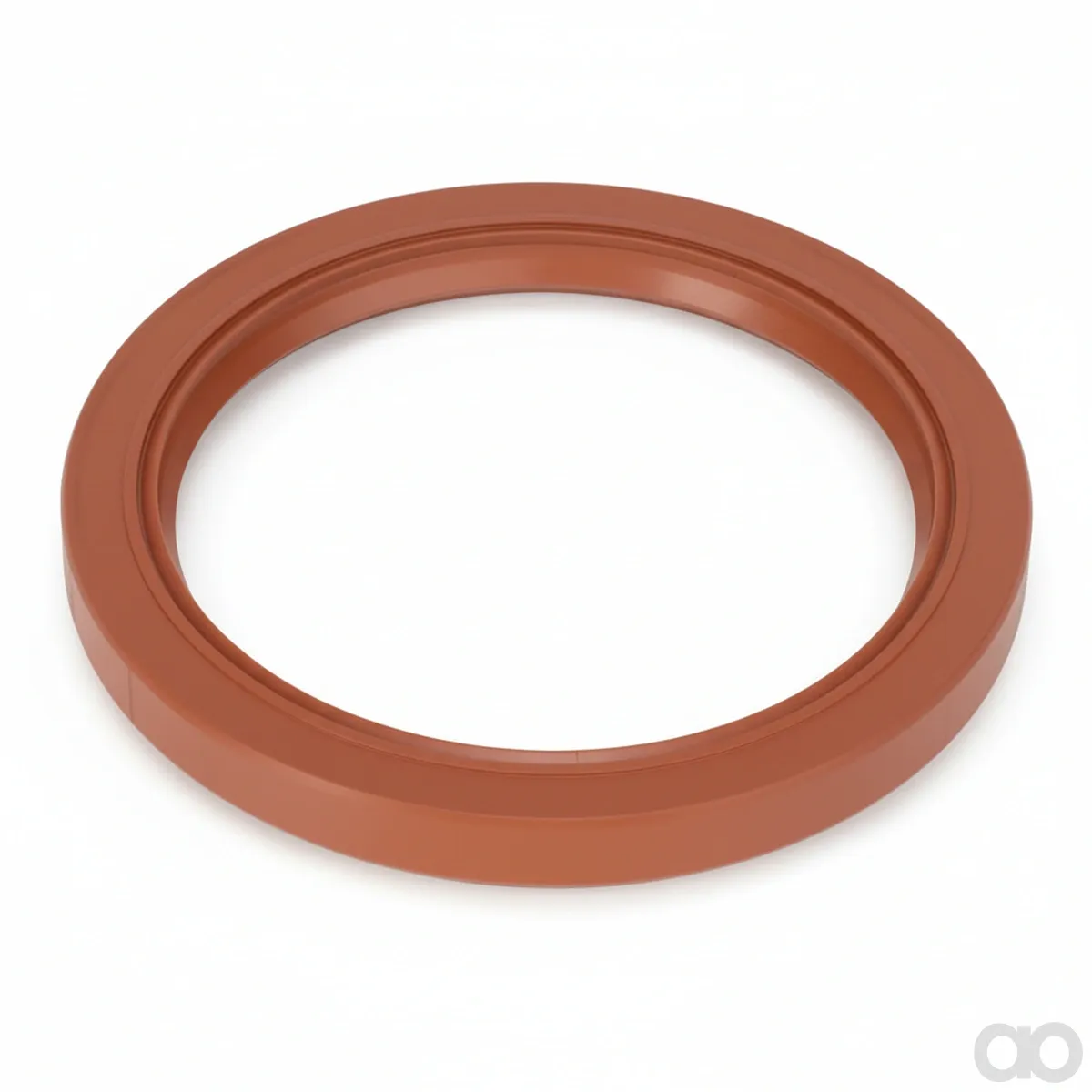 Massey Ferguson - V837084867 - Seals