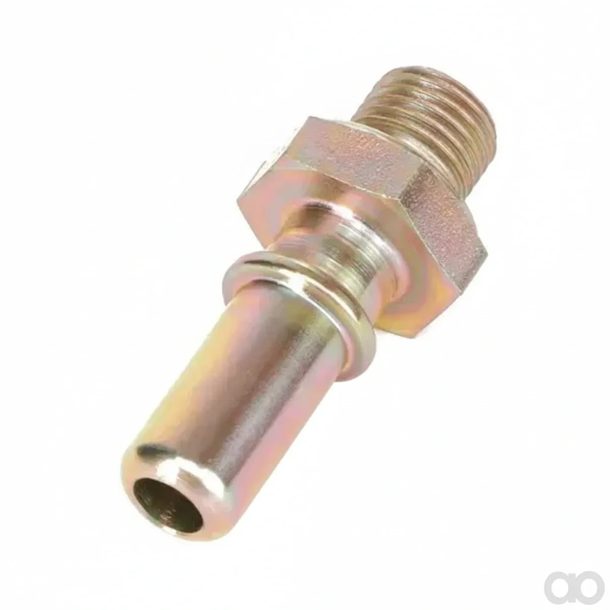 Massey Ferguson - V837086171 - Quick Coupler