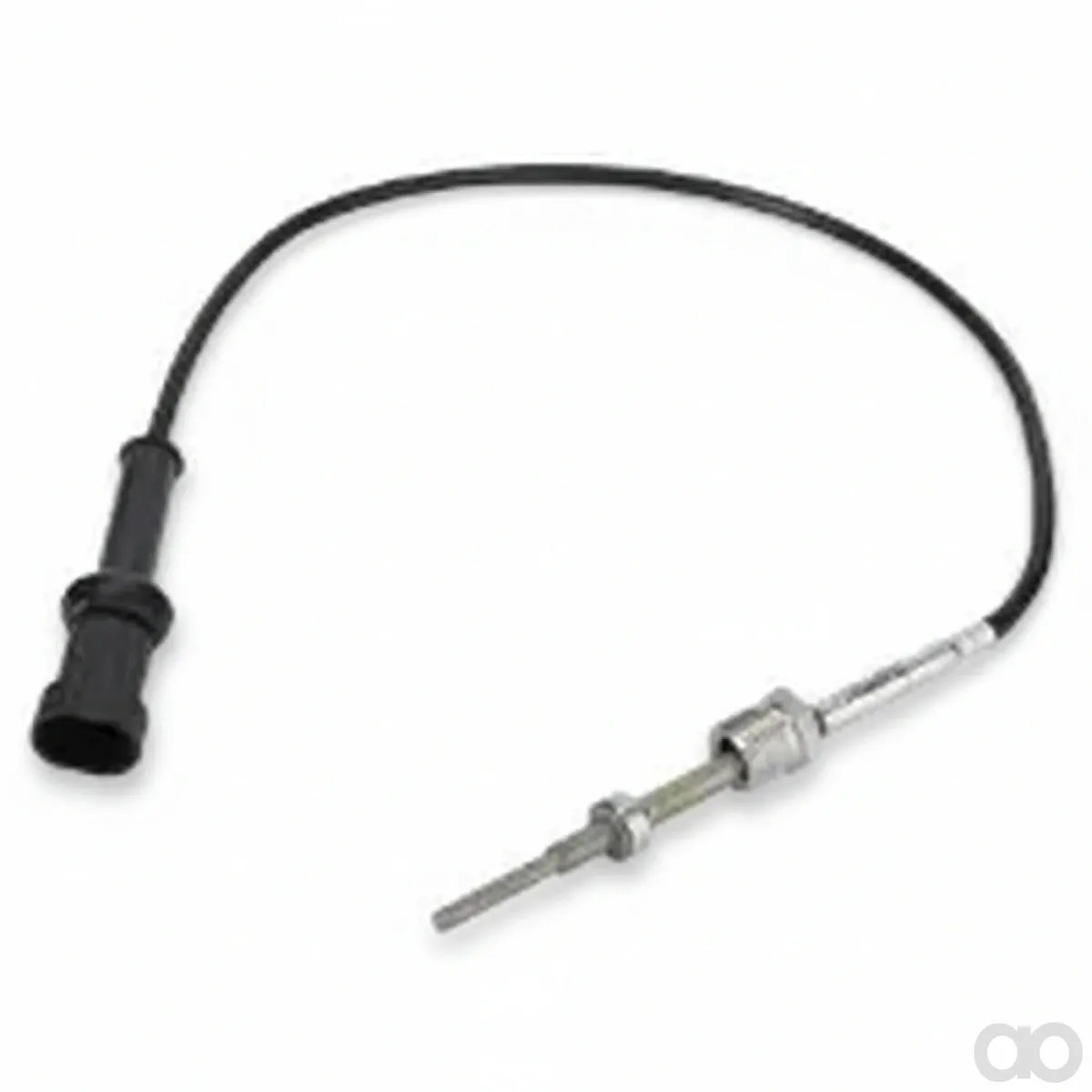Massey Ferguson - V837086231 - Temperature Sensor