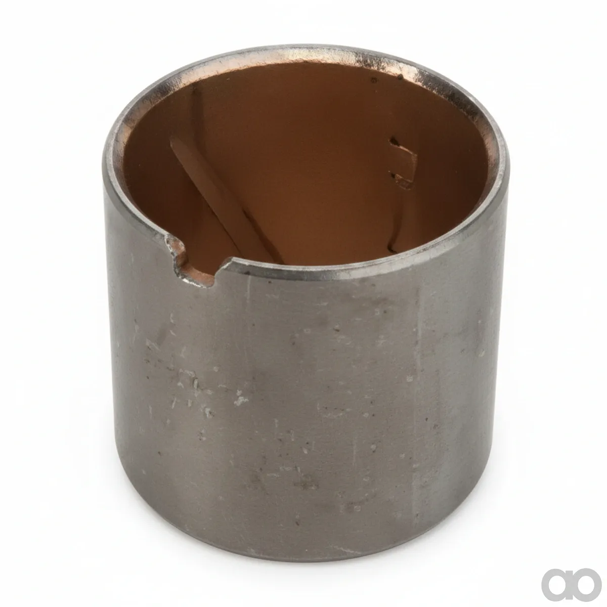 Massey Ferguson - V837086479 - Bearing Bush
